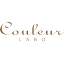 About クルールラボ株式会社