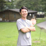 佐藤 雄大
