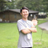 佐藤 雄大