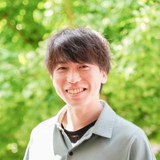 山根 広大