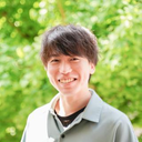 山根 広大