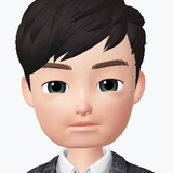 佐保