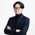 Daichi Katayama