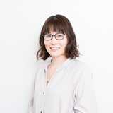 Shiho KIKUCHI