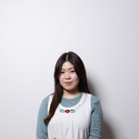廣澤 千奈