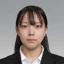 濵頭 未来