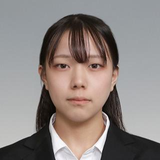 濵頭 未来