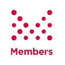 メンバーズ 採用担当