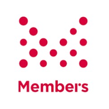 メンバーズ 採用担当