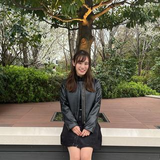 MISAKI ISHII
