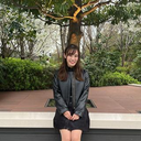 MISAKI ISHII