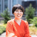 福田 麻子