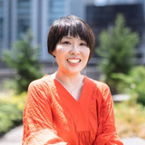 福田 麻子