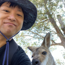 Daisuke Watanabe