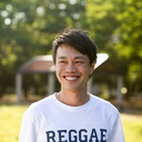 Yuichiro Ito