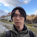 三上 蒼太