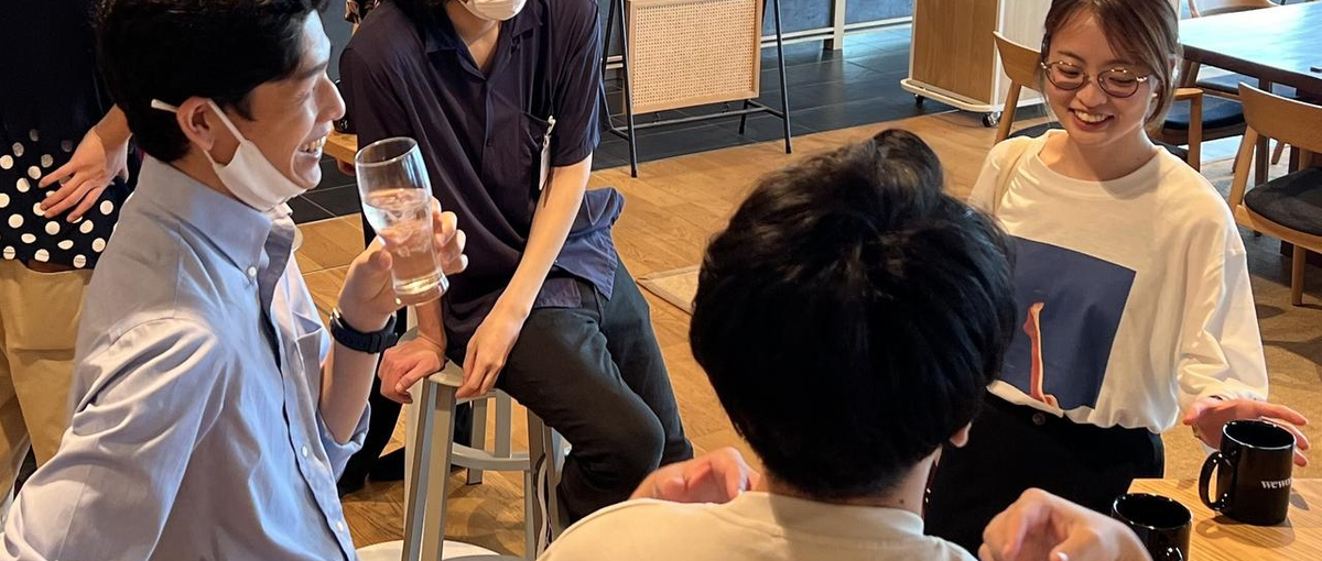 企画で終わらせない。 DX/BXを通じ事業を推進する即戦力ポジション。