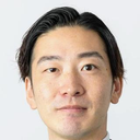 井田 翔