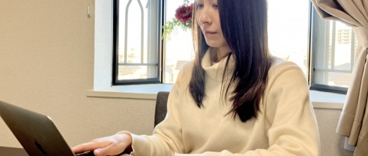 私たちと一緒に働きませんか？経験ゼロからエンジニアを目指す方を歓迎します！