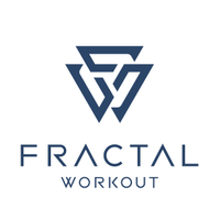 フラクタルワークアウト株式会社の会社情報
