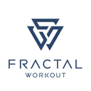 About フラクタルワークアウト株式会社