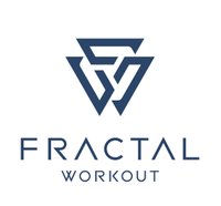 About フラクタルワークアウト株式会社