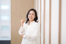 女性の自己理解を深める婚活サービスを提案—カウンセリング営業スタッフ募集