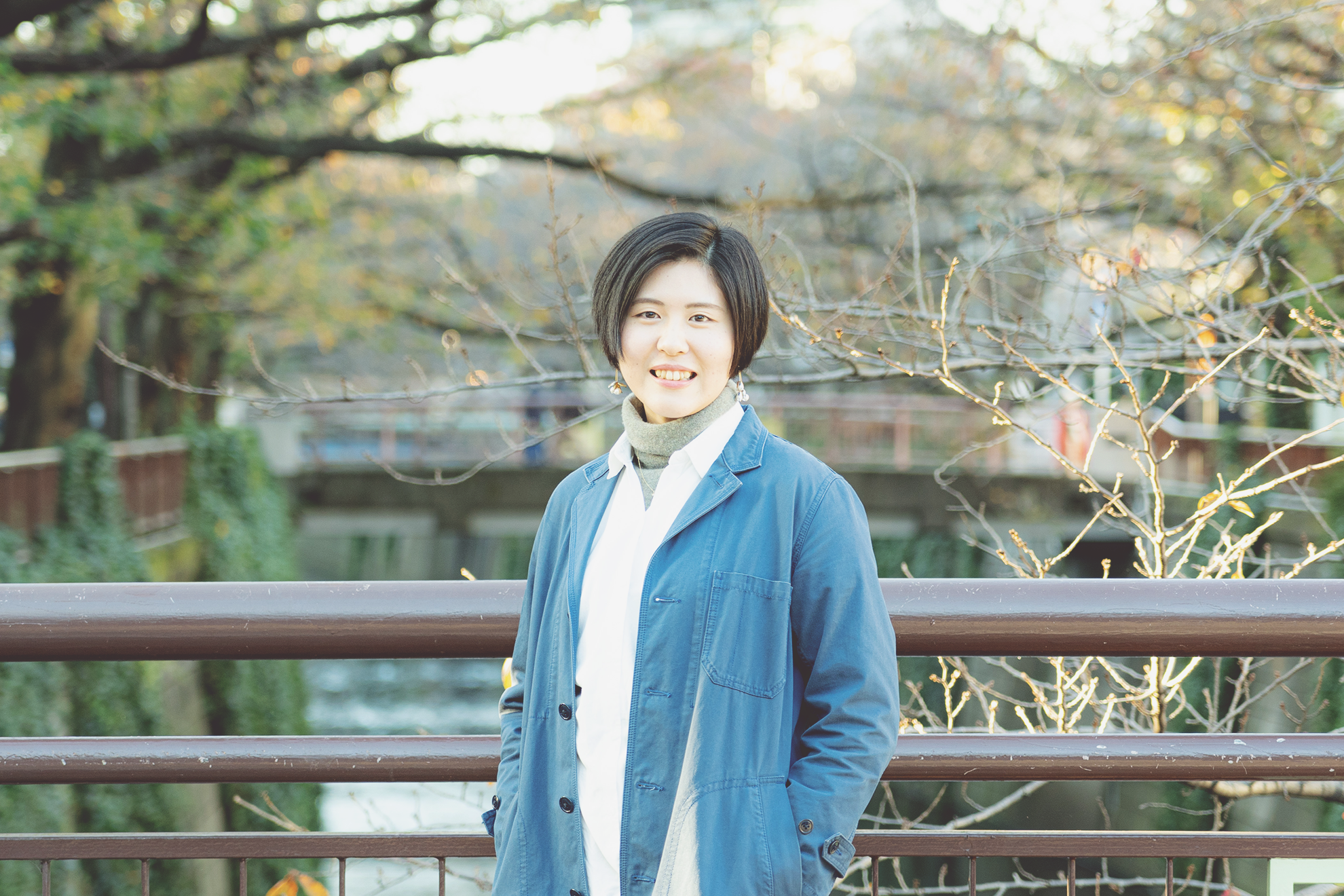 都市デザインからツクルバへ。ビジネスを通じて、持続可能なまちづくりを #ツクルバメンバーズ新卒編