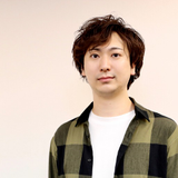 斎藤 祐太