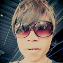 Takumi Kouno
