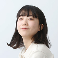 Hikari Kitagawa