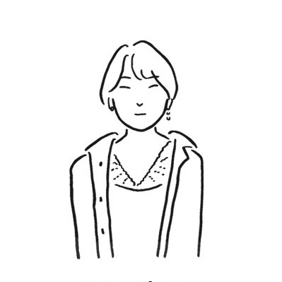 Terumi Shinkai