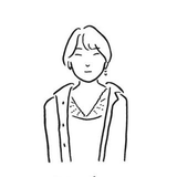 Terumi Shinkai