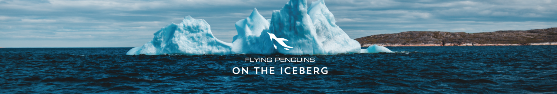 音声コンテンツ配信を開始しました！