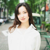 Tamaki Ito