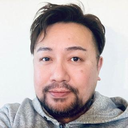 小柳勝範