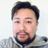 小柳勝範