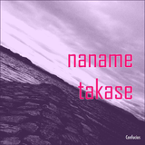 Naname Takase