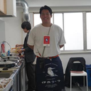 Mihiro Endo