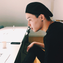 松井 翔大