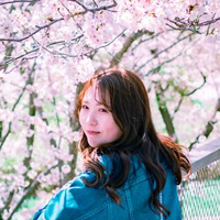 與那覇 寿奈さんのプロフィール