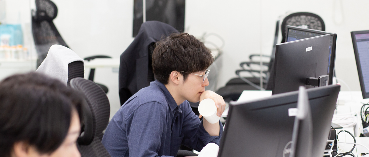 バナーつくれる広告クリエイター募集！お客様の成果にコミットしたい方へ！