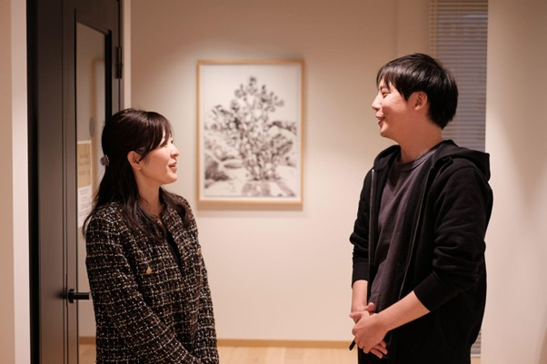 カジュアル面談担当者2名が語る、「カジュアル面談でよく聞かれること」