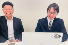 大規模システムの運用保守に携わってキャリアUP！ネットワーク運用エンジニア