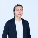 古瀧 颯
