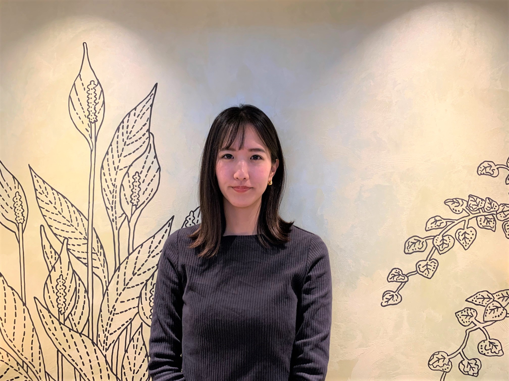 【point 0インタビュー】point 0 satellite　定作 沙紀｜「働くを再定義」する場所で経験していること