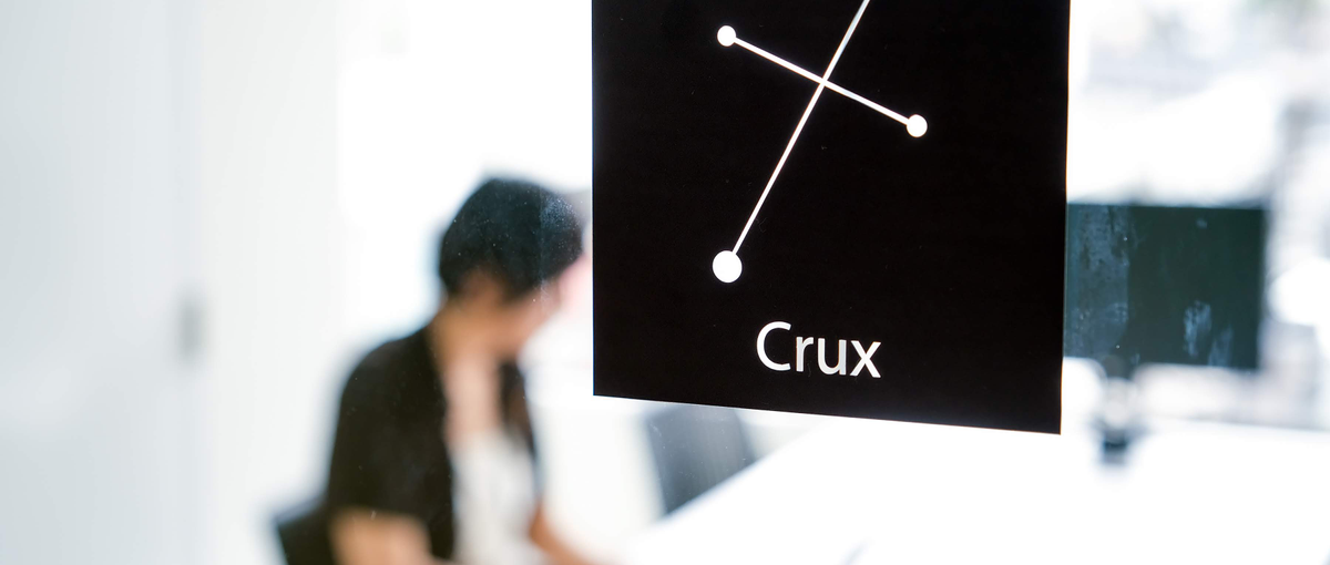 マーケティング ✕ デザイナー｜デザイナーとして市場価値を高めませんか？