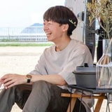 川上 敦史