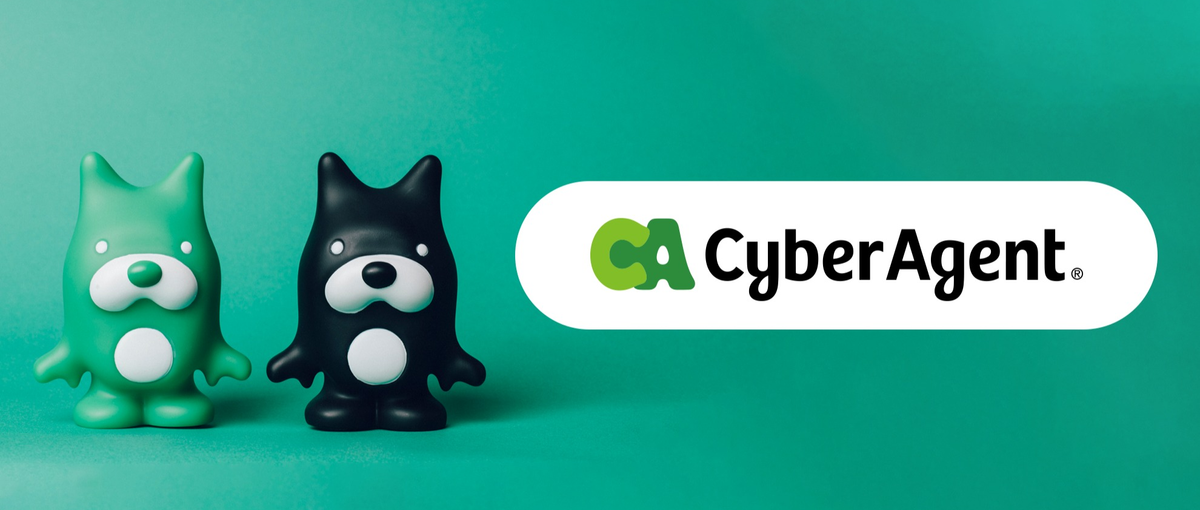 CA Creative Center　クリエイティブ人事　新卒採用担当募集