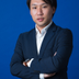 日高 洋祐